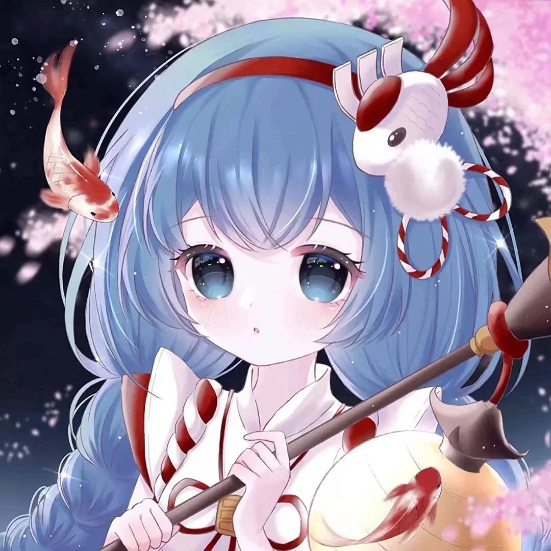 王者头像王者荣耀头像