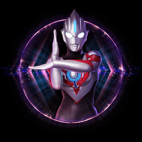 球球大作战联动奥特曼全新版本今日震撼上线文末福利