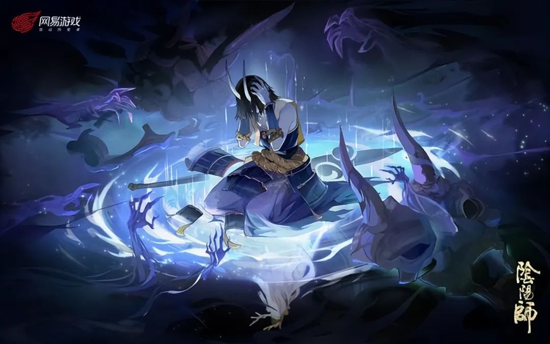 阴阳师如果sp式神参加崽战与阿修罗争夺人气王是谁