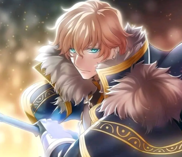 fgo主线攻略难度最高的四个关卡高文依旧是萌新玩家永远的噩梦