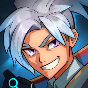 pbe8月10杂项更新原画炫彩头像表情