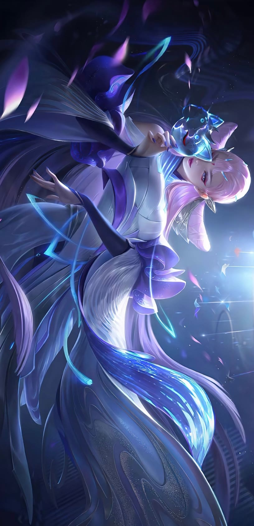 王者荣耀高清壁纸 "王者荣耀图片"王者荣耀女英雄