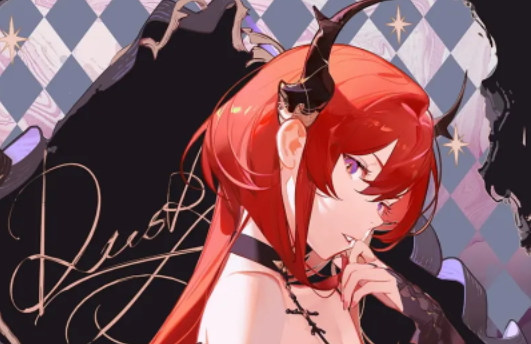 明日方舟简单聊聊泳装42姐这款皮肤没有博士可以拒绝这身泳装