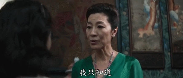 賽諾醫療(688108.SH)：冠脈支架產品獲批納入法國醫保報銷目錄601333廣深鐵路2023已更新(今日/知乎)鯽魚豆腐湯怎么去腥味