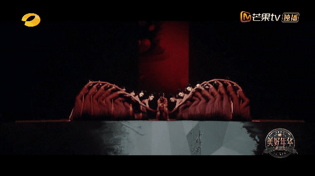 重拾文化综艺有效创新,《美好年华研习社》把历史"秀"起来_腾讯新闻