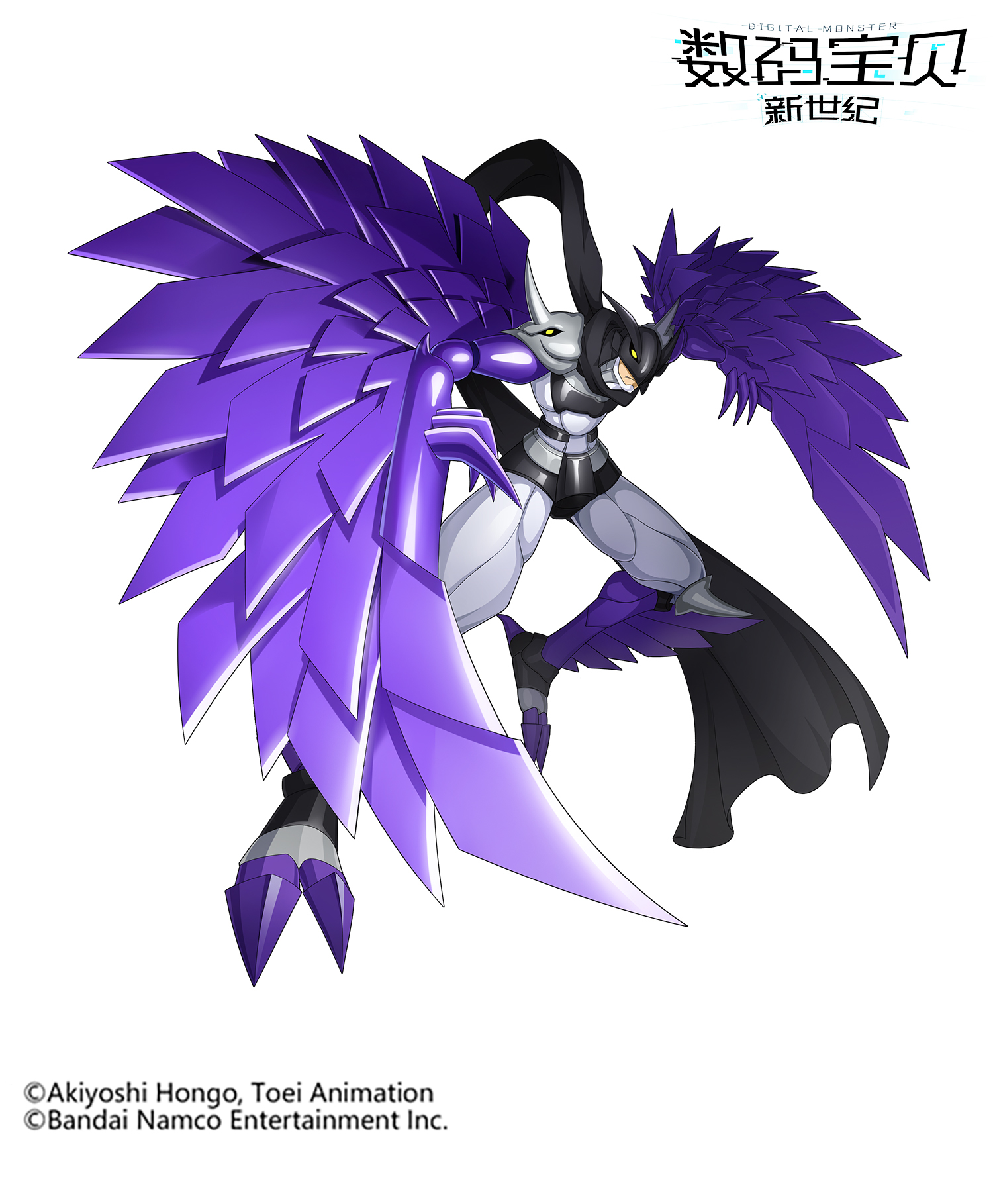 攻略丨渡鸦兽bm全面解读裂空标记层数叠加闪避提升真伤输出