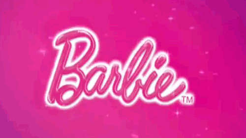 全网吐槽的死亡芭比粉,逆袭成年度流行色