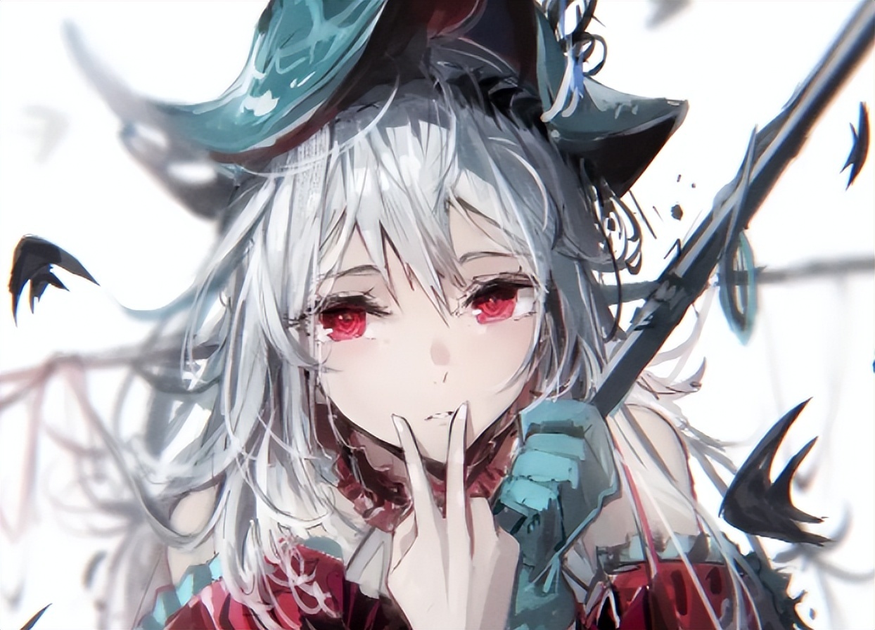 明日方舟:引航者试炼必备通关干员推荐 这几位才是真正的boss杀手