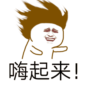 "潮燃生活节"萌宠来袭,不仅萌化你的心,还……_腾讯新闻