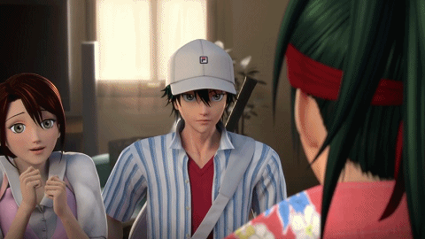 其他配音演员杨波  王晓巍纪艳芳  郭金非王利军  戴一墡李瑞涛