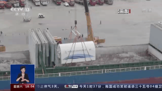 奧地利新冠肺炎確診病例1016例暫停所有常規航班香脆椒評測