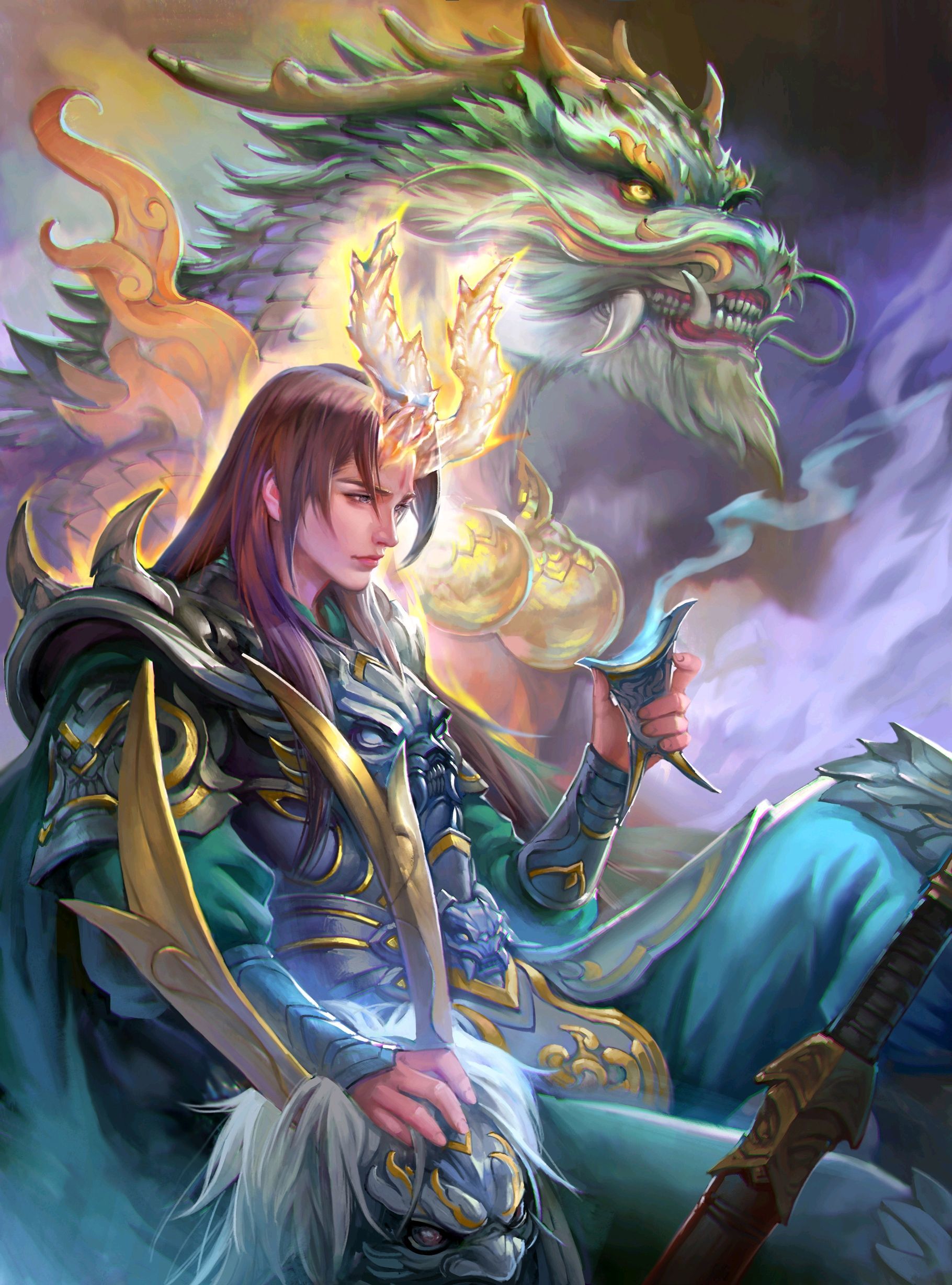 三国杀盘点四个吴国专门针对空城的武将