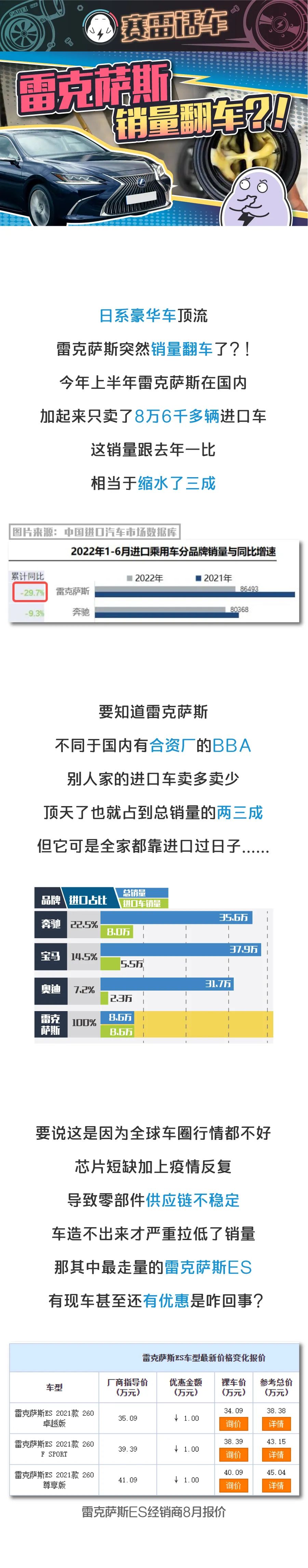 社评：伯恩斯越界了，中国人不会惯着这类言行抖音怎么买号2023已更新(头条/腾讯)