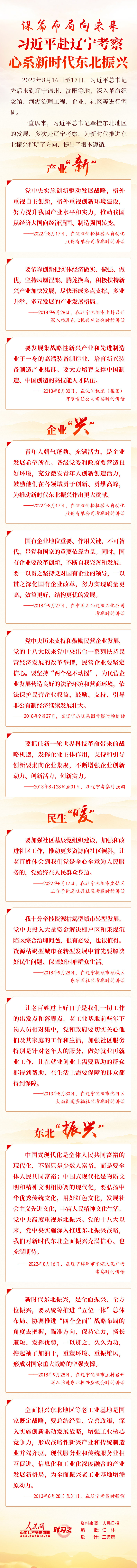 谋篇布局向未来习近平赴辽宁考察心系新时代东北振兴日本人打到过四川吗