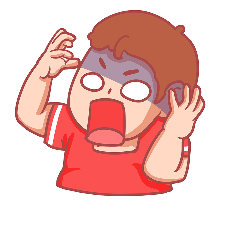 马什么什么冬梅啊有人直接疯了