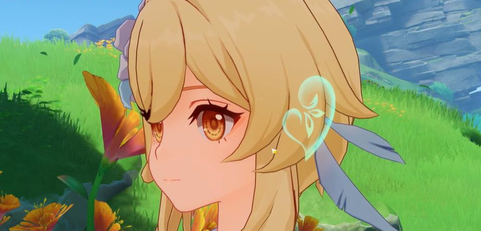 原神30版本开启须弥可不止有薄荷甜甜花和愚人众