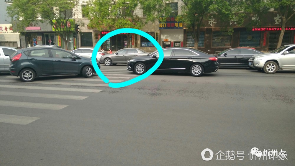 电动车用什么原理行走的_电动车控制器原理(3)