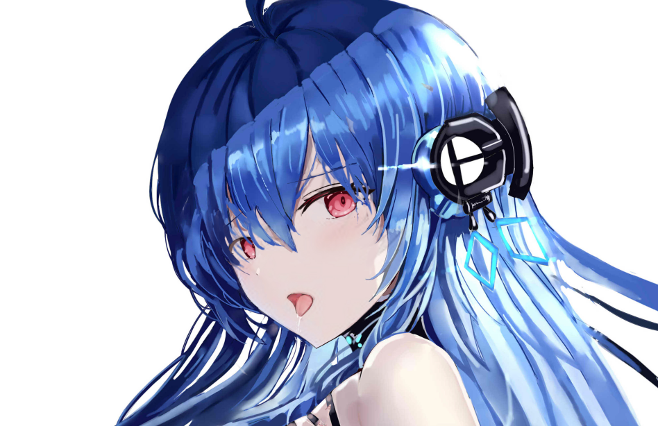 碧蓝航线余烬舰娘黑海妈即将常驻强力的定身兼易伤拐终复刻了