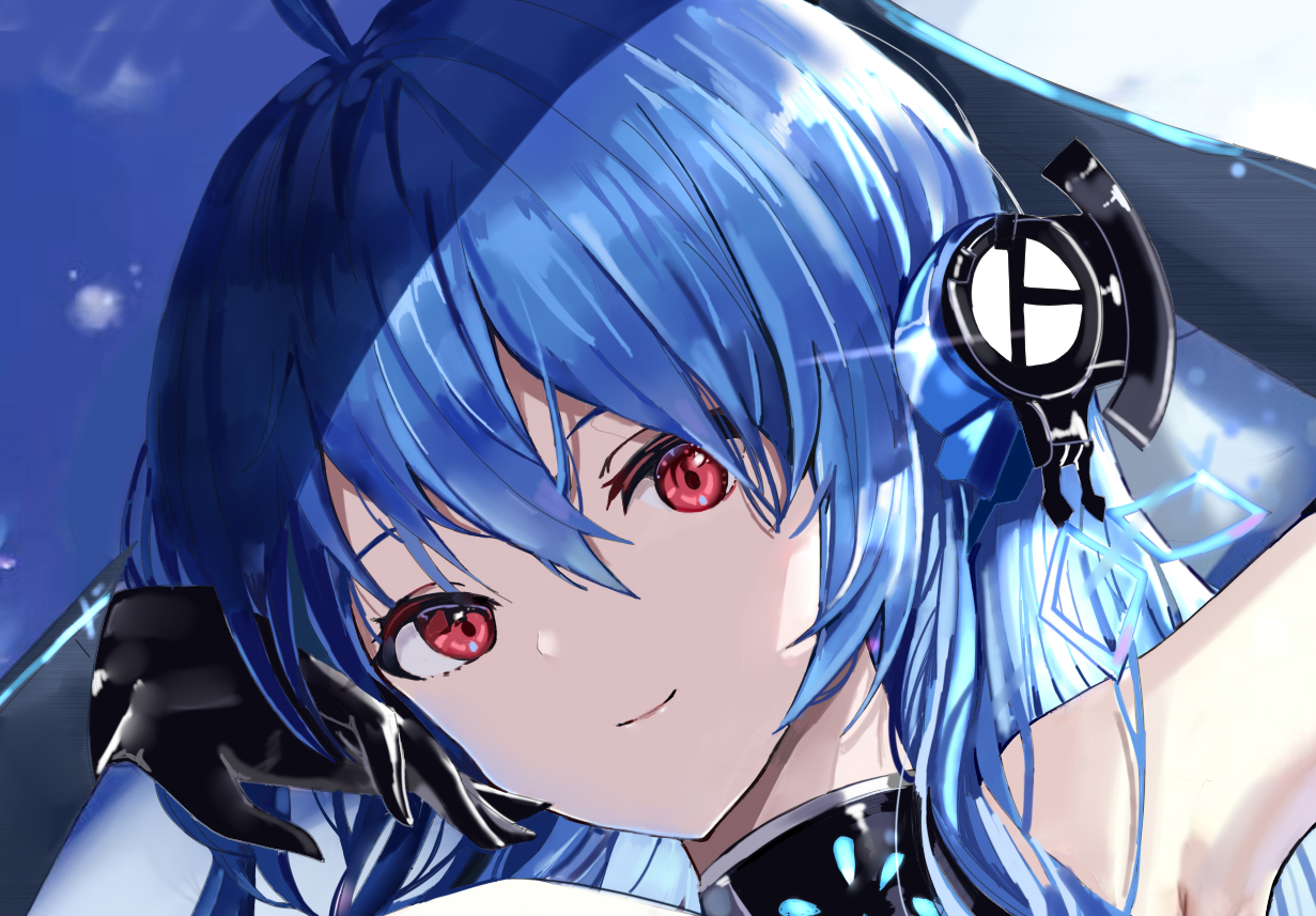 碧蓝航线余烬舰娘黑海妈即将常驻强力的定身兼易伤拐终复刻了