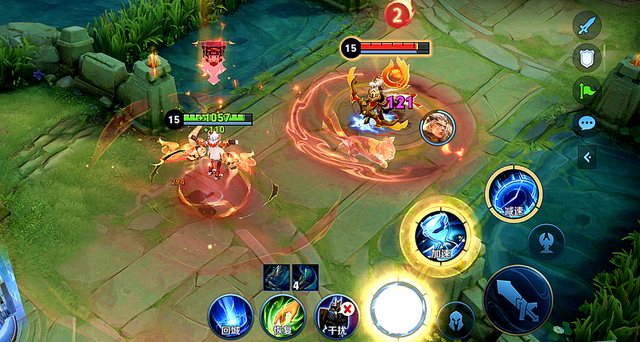 王者荣耀外挂购买平台