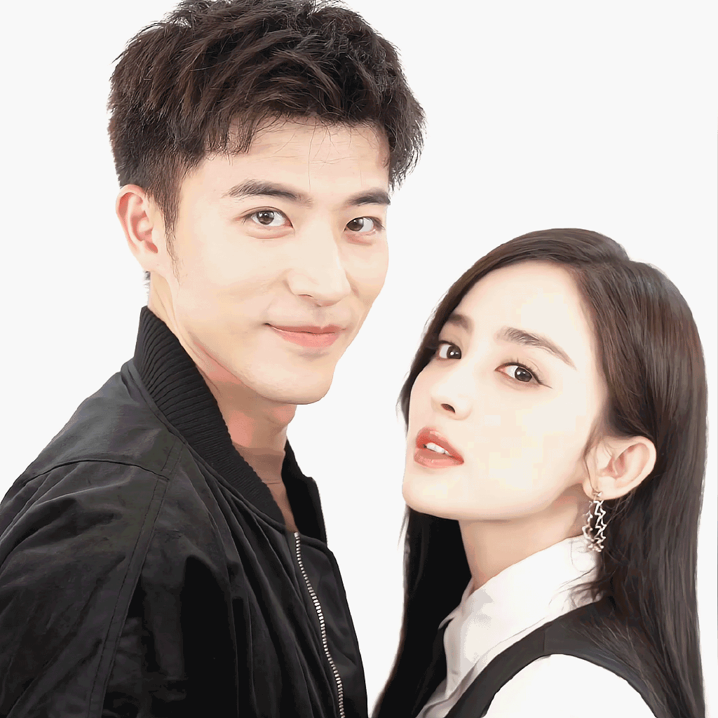 徐开骋公开道歉,并曝光与张天爱的恋爱纠葛,相恋半年分手四次