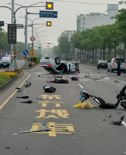 邱姓人口_人口普查图片(3)