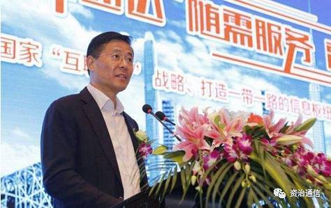 民企老总背景_ppt背景图片