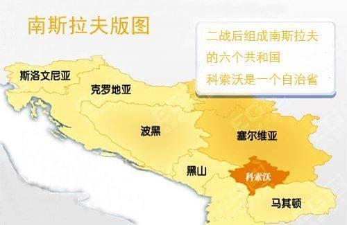 东西方GDP_手拿东西的图片(3)