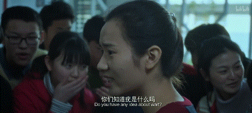 “代约九价疫苗”背后的女孩们榆次区检察院杨晓萍