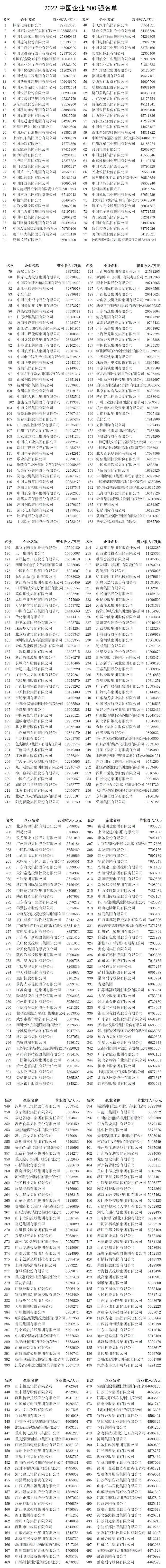 AITO问界M5EV订单用户已超过30000怎样购买董腾老师的课