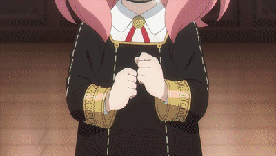 而同理,作为骨王在看到王子的人头后,如果它也有表情包的话,想必脸上