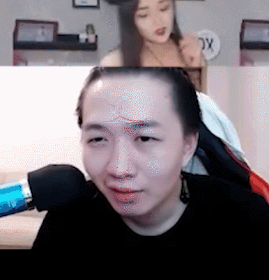 人气主播光速变脸,究竟为何?