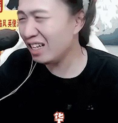 关于德华影视在线观看磁力的信息