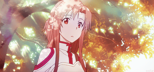 500_235gif 动态图 动图