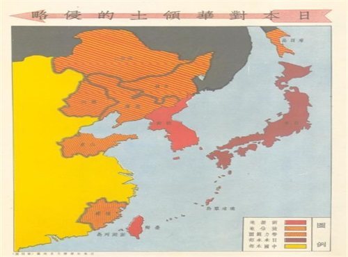 二战时日本人口_二战后日本人口为什么回复那么快