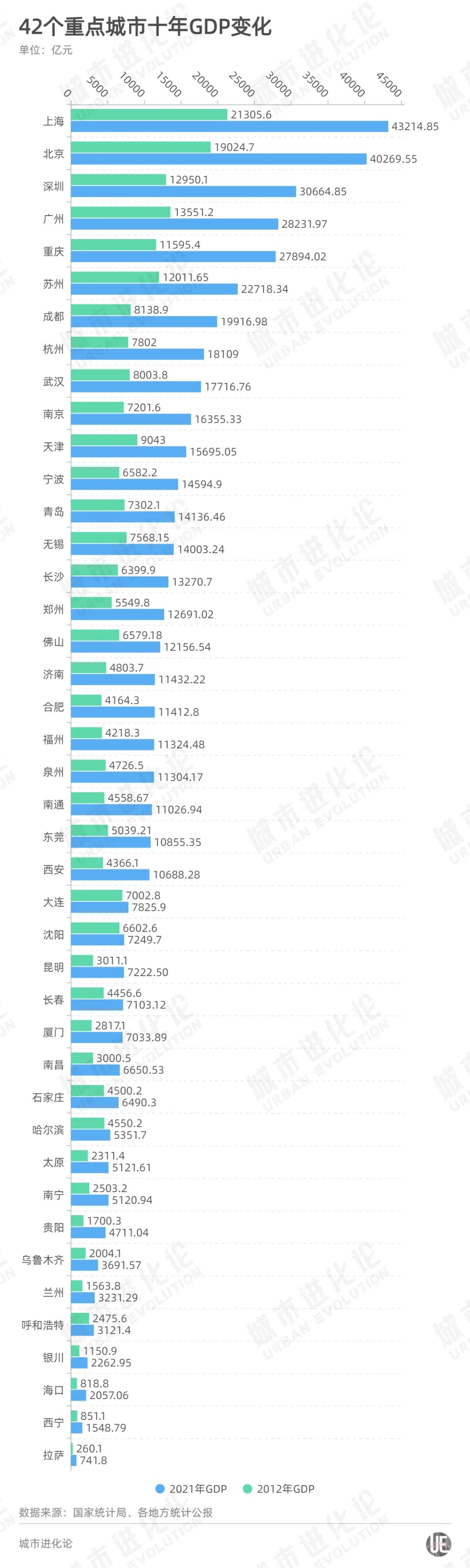 关注！新一批“优生优育指导中心”陆续启动