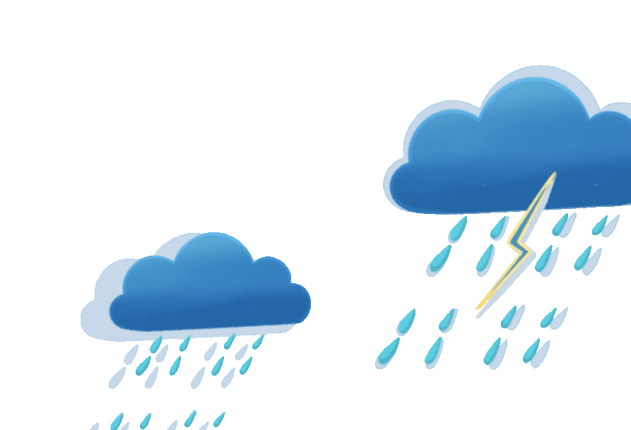 0毫米)全省共出现暴雨7站冷暖空