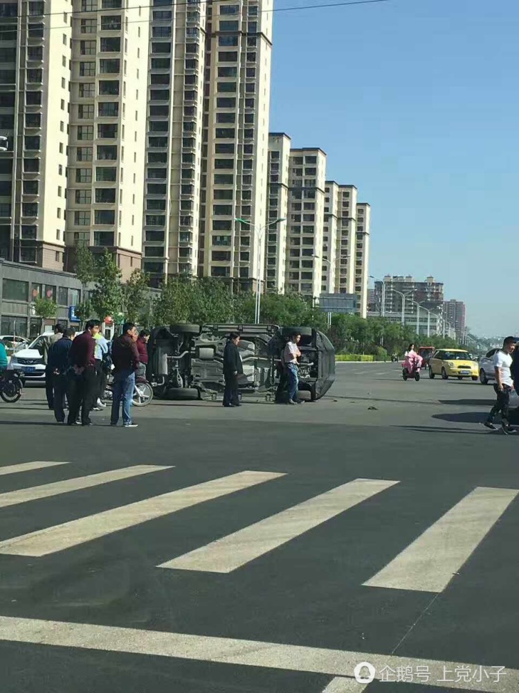 长治市区有多少人口_长治市区广场(2)