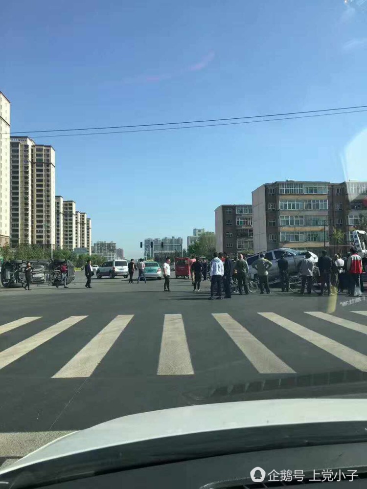 长治市区有多少人口_长治市区广场(2)