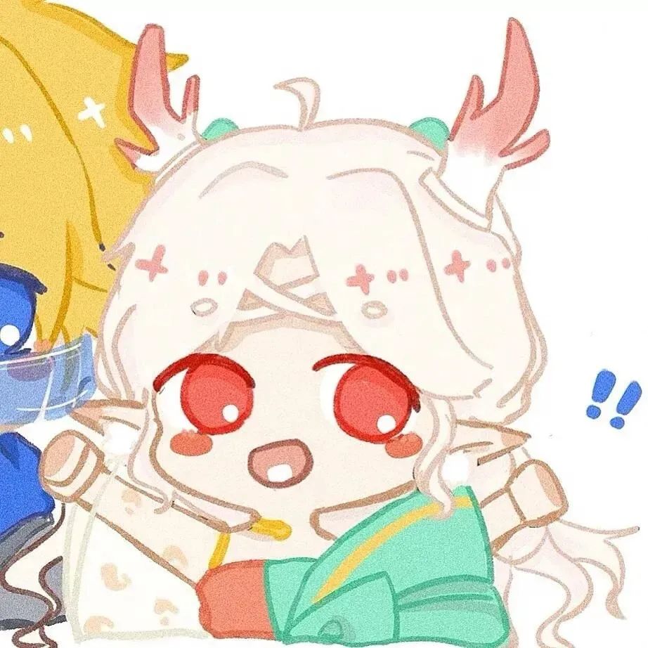 情侣头像丨王者荣耀情头即使你离开了在我心里依然未离开过