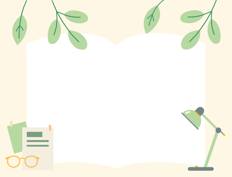 十大 科普向未来|2022年全国科普日活动——海洋科普视频,展板及讲座