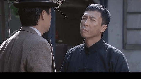 480_270gif 动态图 动图