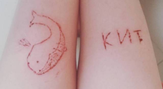 看到这个一定要阻止!蓝琼死亡游戏,千万留意