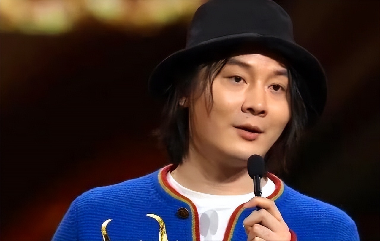 在《王者荣耀》板块深耕多年的张大仙,不仅在长达