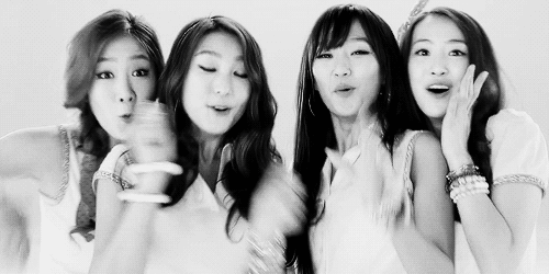 “所有女生”的快乐，回来了，吗？_https://www.jinrisc.com_站长资讯_第1张