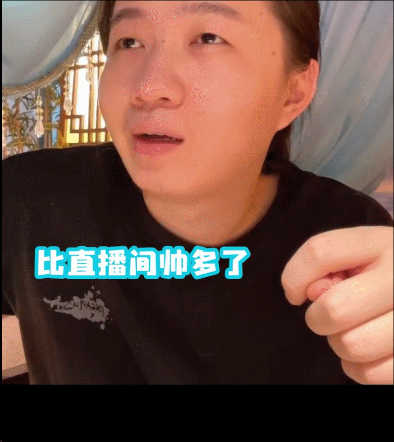 德华影视在线观看磁力=迅雷哥电影在线手机版免费观看