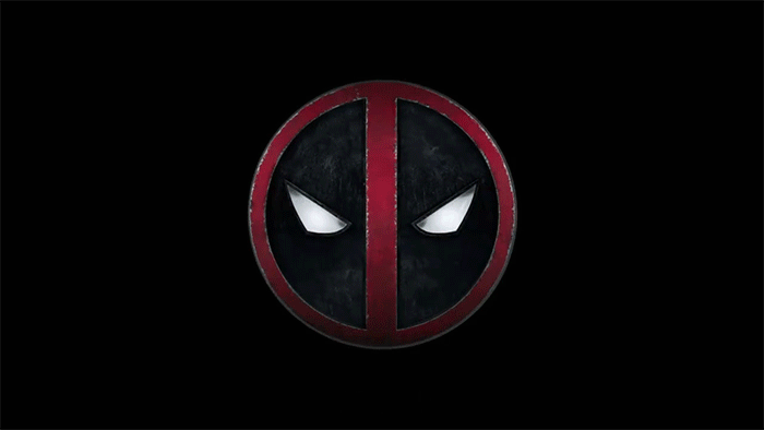 "狼叔"休杰克曼有望加入《死侍3》,金刚狼将再次大战死侍