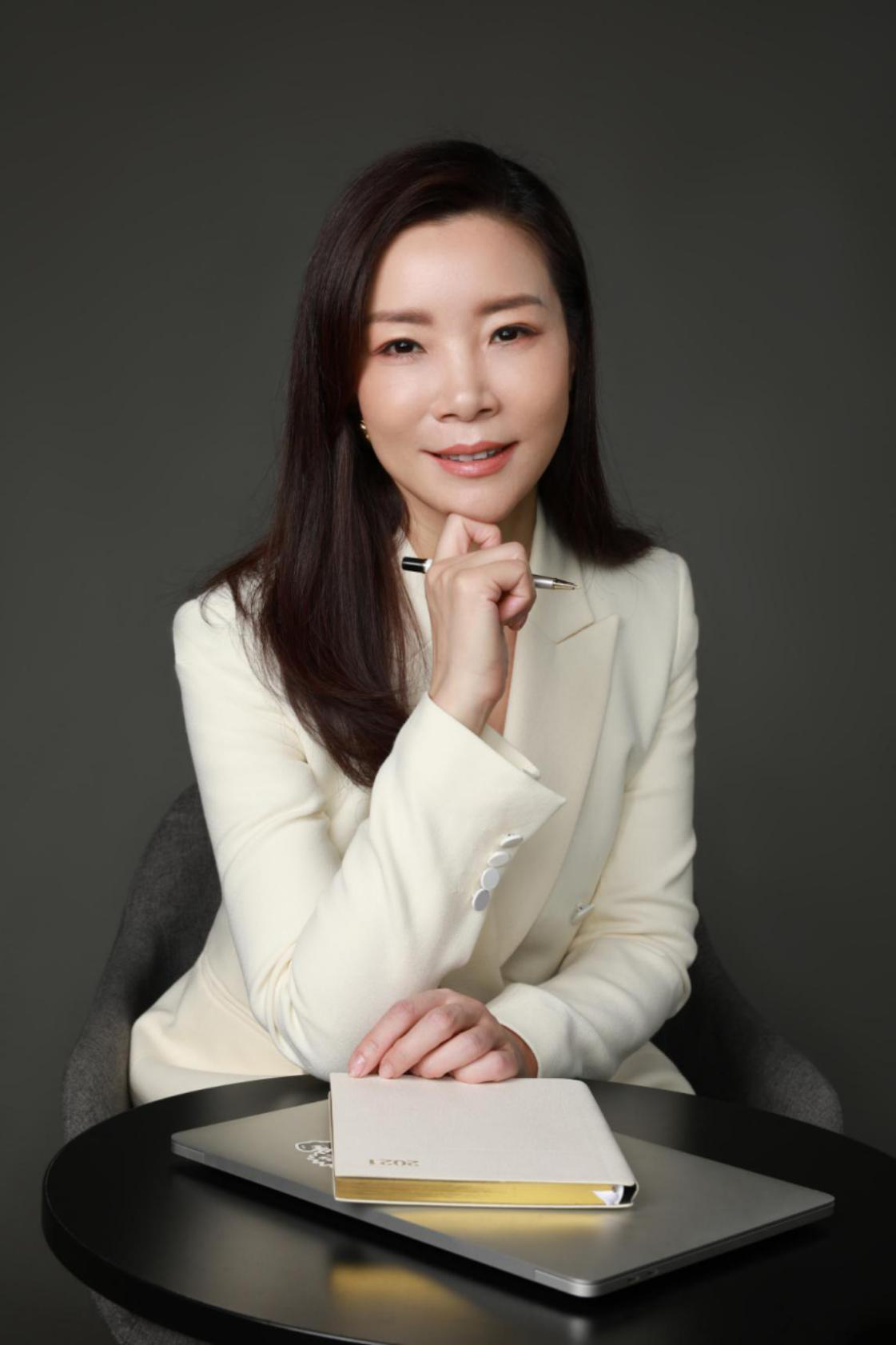 hk,以下简称"瑞安房地产")行政总裁王颖日前表示