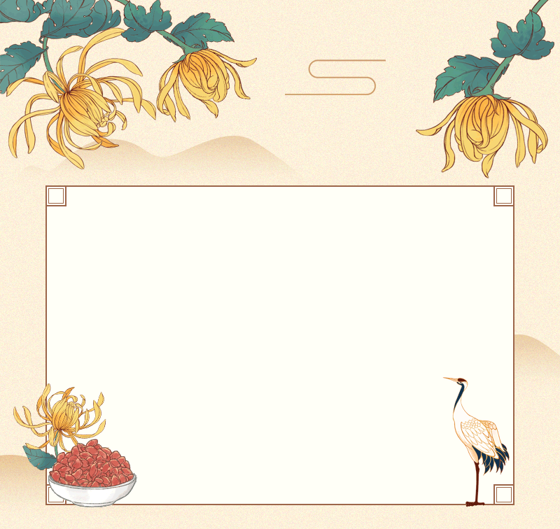 【重阳节特辑】动画|"孝"里藏刀