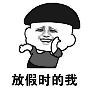 国内大型实景演出排行_“2018实景旅游演艺排行榜入围名单”公布观印象六大剧目上榜
